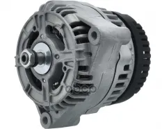 Генератор 24V 80Amp Tesla Technics арт. TT12066