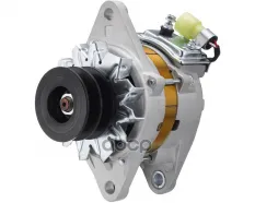Генератор 24V 50Amp Tesla Technics арт. TT11004