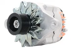 Генератор КАМАЗ,ПАЗ,КАВЗ дв.CUMMINS EQB 180,210-20 28В 70А TESLA TECHNICS Tesla Technics арт. TT12100