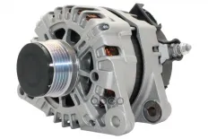 Генератор 12V 130Amp Tesla Technics арт. TT12621