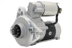 Стартер 12V 2KW Tesla Technics арт. TT15209