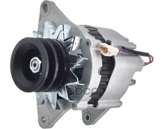 Генератор 24V 55Amp Tesla Technics арт. TT12630