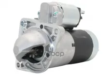Стартер 12V 1,9KW Tesla Technics арт. TT15310