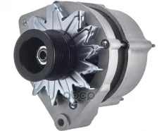 Генератор 12V 95Amp Tesla Technics арт. TT11176