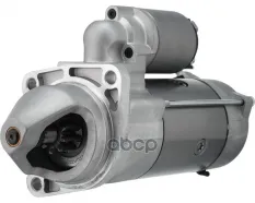 Стартер 12V 3KW Tesla Technics арт. TT15245