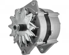 Генератор 24V 80Amp Tesla Technics арт. TT11187