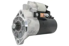Стартер 12V 2KW Tesla Technics арт. TT15253