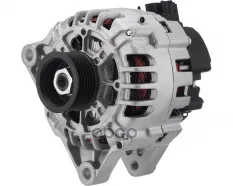 Генератор CITROEN C5 TESLA TECHNICS Tesla Technics арт. TT11199