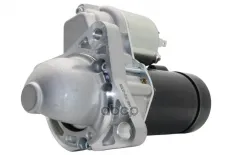 Стартер 12V 0,9KW Tesla Technics арт. TT16346
