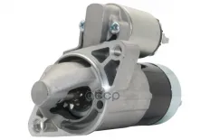 Стартер 12V 1,2KW Tesla Technics арт. TT15881