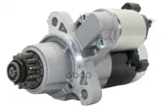 Стартер 12V 1,7KW Tesla Technics арт. TT15883