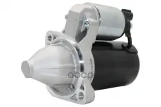 Стартер 12V 0,9KW Tesla Technics арт. TT16357