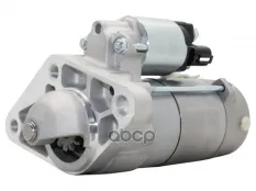 Стартер 12V 2KW Tesla Technics арт. TT16359