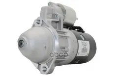 Стартер 12V 2,2KW Tesla Technics арт. TT15434