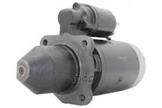 Стартер 24V 4KW Tesla Technics арт. TT15438