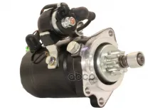 Стартер 12V 1KW Tesla Technics арт. TT15920