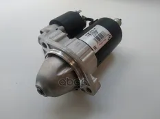 Стартер 12V 1KW Tesla Technics арт. TT15506