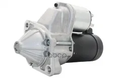 Стартер MITSUBISHI Carisma (95-06) (1.6/1.8) 12В 1.3кВт TESLA TECHNICS Tesla Technics арт. TT15575