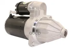Стартер 12V 1,75KW Tesla Technics арт. TT17051