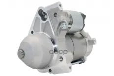 Стартер 12V 2KW Tesla Technics арт. TT15972