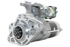 Стартер 24V 3,7KW Tesla Technics арт. TT16461