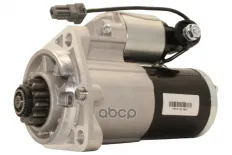 Стартер 12V 1,7KW Tesla Technics арт. TT15975