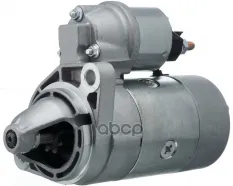 Стартер 12V 0,9KW Tesla Technics арт. TT15656