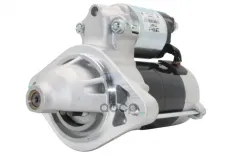 Стартер 12V 0,8KW Tesla Technics арт. TT15677