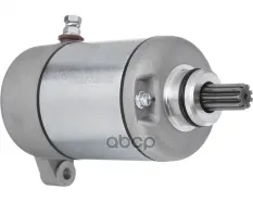 Стартер 12V Tesla Technics арт. TT16567