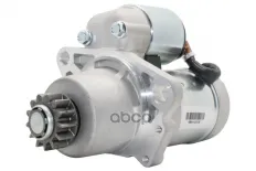 Стартер 12V 1,4KW Tesla Technics арт. TT15684