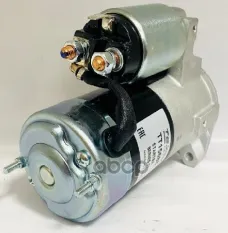 Стартер 12V 1,2KW Tesla Technics арт. TT15688
