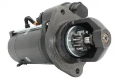 Стартер TESLA TECHNICS Tesla Technics арт. -tt16605