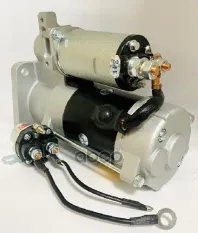 Стартер Tesla Technics арт. TT16139