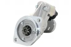 Стартер 12V 2KW Tesla Technics арт. TT15763