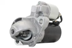 Стартер 12V 1,2KW Tesla Technics арт. TT16631