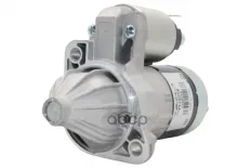 Стартер 12V 1,2KW Tesla Technics арт. TT15778
