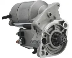 Стартер 12V 1,4KW Tesla Technics арт. TT15795