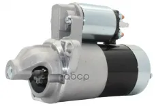 Стартер 12V 1,2KW Tesla Technics арт. TT15838