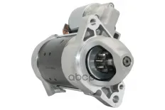 Стартер 12V 2,3KW Tesla Technics арт. TT16697