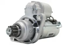 Стартер 12V 1,1KW Tesla Technics арт. TT16273