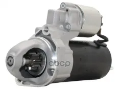 Стартер 12V 1,7KW Tesla Technics арт. TT16315