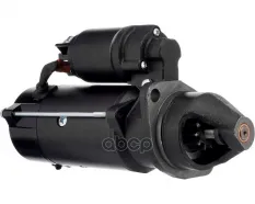 Стартер ЯМЗ-534 ГАЗон Next 12V 4.2кВт AZF 4383 TESLA TECHNICS Tesla Technics арт. TT16724