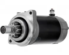 Стартер 12V 0,6KW Tesla Technics арт. TT16735