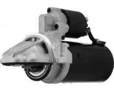 Стартер PEUGEOT Boxer (06-) CITROEN Jumper (06-) FIAT Ducato (06-) 12В z=12 2.0кВт TESLA TECHNICS Tesla Technics арт. TT16320