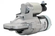 Стартер 12V 1,4KW Tesla Technics арт. TT16331