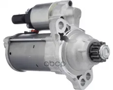 Стартер 12V 1,1KW Tesla Technics арт. TT16797