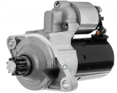 Стартер 12V 1,1KW Tesla Technics арт. TT16799