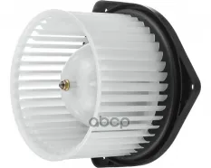 Отопитель салона Tesla Technics арт. TT21084