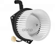 Отопитель салона Tesla Technics арт. TT21155