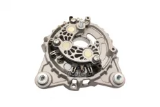 Диодный мост 12V Tesla Technics арт. TT34816